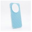 maska candy dots za honor magic 8 lite/ x9d plava-maska-candy-dots-za-honor-magic-8-lite-x9d-plava-170729-316547-170729.png