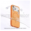 maska mag case matte line za samsung a57 5g/ a576b zelena-maska-mag-case-matte-line-za-samsung-a57-5g-a576b-zelena-170761-321546-170761.png