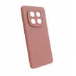 maska giulietta za xiaomi redmi note 15 pro 5g (eu) mat roze-maska-giulietta-za-xiaomi-redmi-note-15-pro-5g-eu-mat-roze-170769-314841-170769.png