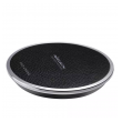 bezicni punjac nillkin magic disk iii-bezicni-punjac-nillkin-magic-disk-iii-170777-320000-170777.png