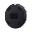 bezicni punjac nillkin magic disk iii-bezicni-punjac-nillkin-magic-disk-iii-170777-320001-170777.png