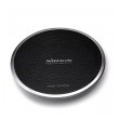 bezicni punjac nillkin magic disk iii-bezicni-punjac-nillkin-magic-disk-iii-170777-320002-170777.png