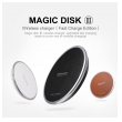 bezicni punjac nillkin magic disk iii-bezicni-punjac-nillkin-magic-disk-iii-170777-320004-170777.png