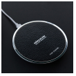 bezicni punjac nillkin magic disk iii-bezicni-punjac-nillkin-magic-disk-iii-170777-320006-170777.png