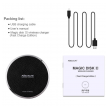bezicni punjac nillkin magic disk iii-bezicni-punjac-nillkin-magic-disk-iii-170777-320007-170777.png