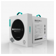 bezicni punjac nillkin magic disk iii-bezicni-punjac-nillkin-magic-disk-iii-170777-320008-170777.png