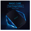 bezicni punjac nillkin magic cube-bezicni-punjac-nillkin-magic-cube-170778-319986-170778.png