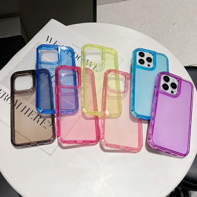 maska color transparent za samsung a57 5g/ a576b plava-maska-color-transparent-za-samsung-a57-5g-a576b-plava-170788-316021-170788.png