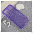 maska color transparent za samsung a57 5g/ a576b ljubicasta-maska-color-transparent-za-samsung-a57-5g-a576b-ljubicasta-170789-316026-170789.png
