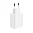 kucni punjac xiaomi pd 22.5w beli (bulk)-kucni-punjac-xiaomi-pd-225w-beli-bulk-170781-320019-170781.png