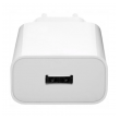 kucni punjac xiaomi pd 22.5w beli (bulk)-kucni-punjac-xiaomi-pd-225w-beli-bulk-170781-320020-170781.png
