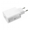 kucni punjac xiaomi pd 22.5w beli (bulk)-kucni-punjac-xiaomi-pd-225w-beli-bulk-170781-320021-170781.png