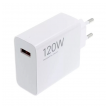 kucni punjac xiaomi hypercharge 120w beli (bulk)-kucni-punjac-xiaomi-pd-120w-beli-bulk-170784-320025-170784.png