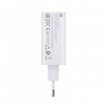 kucni punjac xiaomi hypercharge 120w beli (bulk)-kucni-punjac-xiaomi-pd-120w-beli-bulk-170784-320026-170784.png