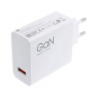 kucni punjac xiaomi hypercharge 120w beli (bulk)-kucni-punjac-xiaomi-pd-120w-beli-bulk-170784-320027-170784.png