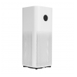 preciscivac vazduha xiaomi mi air purifier 5s-preciscivac-vazduha-xiaomi-mi-air-purifier-5s-170791-320521-170791.png
