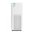 preciscivac vazduha xiaomi mi air purifier 5s-preciscivac-vazduha-xiaomi-mi-air-purifier-5s-170791-320522-170791.png
