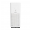 preciscivac vazduha xiaomi mi air purifier 5s-preciscivac-vazduha-xiaomi-mi-air-purifier-5s-170791-320523-170791.png