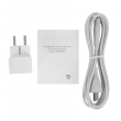 preciscivac vazduha xiaomi mi air purifier 5s-preciscivac-vazduha-xiaomi-mi-air-purifier-5s-170791-320524-170791.png