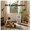 preciscivac vazduha xiaomi mi air purifier 5s-preciscivac-vazduha-xiaomi-mi-air-purifier-5s-170791-320527-170791.png