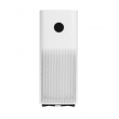 preciscivac vazduha xiaomi mi air purifier 5s-preciscivac-vazduha-xiaomi-mi-air-purifier-5s-170791-320528-170791.png