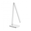 stona lampa xiaomi led lamp 2 lite-stona-lampa-xiaomi-led-lamp-2-lite-170793-320185-170793.png