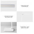 stona lampa xiaomi led lamp 2 lite-stona-lampa-xiaomi-led-lamp-2-lite-170793-320186-170793.png