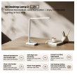 stona lampa xiaomi led lamp 2 lite-stona-lampa-xiaomi-led-lamp-2-lite-170793-320188-170793.png