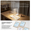 stona lampa xiaomi led lamp 2 lite-stona-lampa-xiaomi-led-lamp-2-lite-170793-320189-170793.png