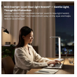 stona lampa xiaomi led lamp 2 lite-stona-lampa-xiaomi-led-lamp-2-lite-170793-320192-170793.png