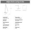 stona lampa xiaomi led lamp 2 lite-stona-lampa-xiaomi-led-lamp-2-lite-170793-320193-170793.png