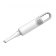 stapni usisivac xiaomi light mjwxcq03dy-xiaomi-vacuum-cleaner-light-mjwxcq03dy-170801-320652-170801.png