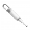 stapni usisivac xiaomi light mjwxcq03dy-xiaomi-vacuum-cleaner-light-mjwxcq03dy-170801-320653-170801.png
