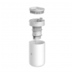 stapni usisivac xiaomi light mjwxcq03dy-xiaomi-vacuum-cleaner-light-mjwxcq03dy-170801-320655-170801.png