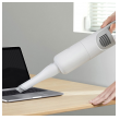 stapni usisivac xiaomi light mjwxcq03dy-xiaomi-vacuum-cleaner-light-mjwxcq03dy-170801-320657-170801.png