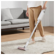 stapni usisivac xiaomi light mjwxcq03dy-xiaomi-vacuum-cleaner-light-mjwxcq03dy-170801-320658-170801.png