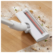 stapni usisivac xiaomi light mjwxcq03dy-xiaomi-vacuum-cleaner-light-mjwxcq03dy-170801-320659-170801.png