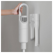 stapni usisivac xiaomi light mjwxcq03dy-xiaomi-vacuum-cleaner-light-mjwxcq03dy-170801-320660-170801.png