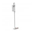 stapni usisivac xiaomi light mjwxcq03dy-xiaomi-vacuum-cleaner-light-mjwxcq03dy-170801-320661-170801.png