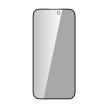 zastitno staklo nillkin guardian za iphone 15 crno-zastitno-staklo-nillkin-guardian-za-iphone-15-crno-170837-317138-170837.png