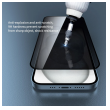 zastitno staklo nillkin guardian za iphone 15 crno-zastitno-staklo-nillkin-guardian-za-iphone-15-crno-170837-317141-170837.png