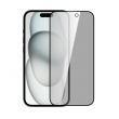 zastitno staklo nillkin guardian za iphone 15 crno-zastitno-staklo-nillkin-guardian-za-iphone-15-crno-170837-317143-170837.png