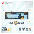 tastatura mehanicka gaming fantech mk893s rgb atom 107s mizu blue (blue swich)-tastatura-mehanicka-gaming-fantech-mk893s-rgb-atom-107s-mizu-blue-blue-swich-170879-315673-170879.png