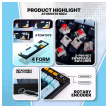 tastatura mehanicka gaming fantech mk893s rgb atom 107s mizu blue (blue swich)-tastatura-mehanicka-gaming-fantech-mk893s-rgb-atom-107s-mizu-blue-blue-swich-170879-315674-170879.png