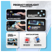 tastatura mehanicka gaming fantech mk893s rgb atom 107s mizu blue (blue swich)-tastatura-mehanicka-gaming-fantech-mk893s-rgb-atom-107s-mizu-blue-blue-swich-170879-315675-170879.png