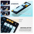 tastatura mehanicka gaming fantech mk893s rgb atom 107s mizu blue (blue swich)-tastatura-mehanicka-gaming-fantech-mk893s-rgb-atom-107s-mizu-blue-blue-swich-170879-315676-170879.png