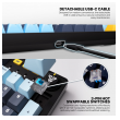 tastatura mehanicka gaming fantech mk893s rgb atom 107s mizu blue (blue swich)-tastatura-mehanicka-gaming-fantech-mk893s-rgb-atom-107s-mizu-blue-blue-swich-170879-315677-170879.png