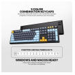 tastatura mehanicka gaming fantech mk893s rgb atom 107s mizu blue (blue swich)-tastatura-mehanicka-gaming-fantech-mk893s-rgb-atom-107s-mizu-blue-blue-swich-170879-315682-170879.png