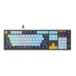 tastatura mehanicka gaming fantech mk893s rgb atom 107s mizu blue (blue swich)-tastatura-mehanicka-gaming-fantech-mk893s-rgb-atom-107s-mizu-blue-blue-swich-170879-315683-170879.png