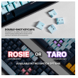 tastatura mehanicka gaming fantech mk893s rgb atom 107s mizu blue (rosie swich)-tastatura-mehanicka-gaming-fantech-mk893s-rgb-atom-107s-mizu-blue-rosie-swich-170891-315666-170891.png